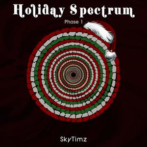 Holiday Spectrum