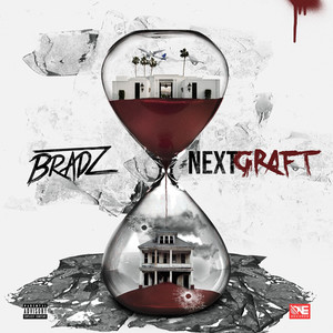 Next Graft (Explicit)