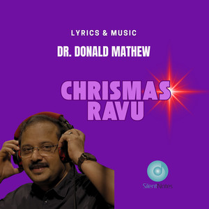 Chrismas Ravu (Explicit)