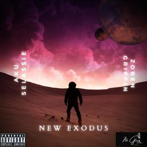 New Exodus (Explicit)