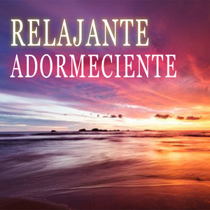 Relajante Adormeciente