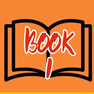 Book 1