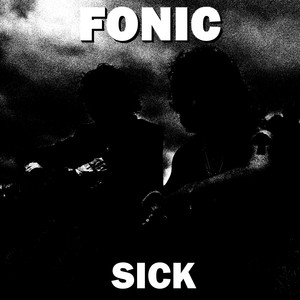 Sick (Acoustic)