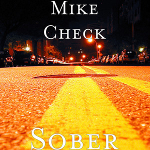 Sober