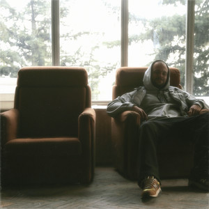 05 Fubu (Remix|Explicit)