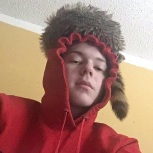 Me la cojo cuando quiero (Explicit)