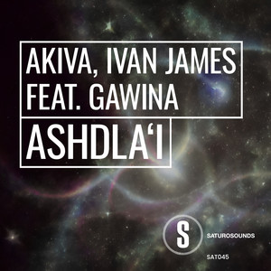 Ashdla'i