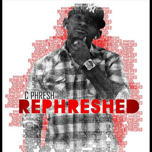 Rephreshed