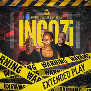 Tears of Joy (with Aw' Bukho)