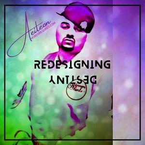 Regime(feat. Prince Rasu & King Josiah) (Explicit)