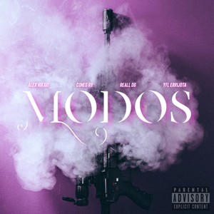 MODOS (Explicit)