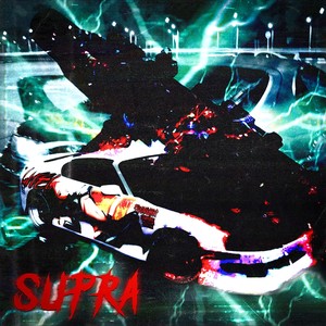 SUPRA (Explicit)