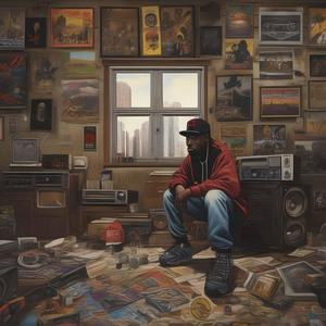 Jungle (feat. Reflectionz & Black Isco) (Explicit)