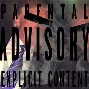 MYR1TH (feat. buGz & natjamesworld) (Explicit)