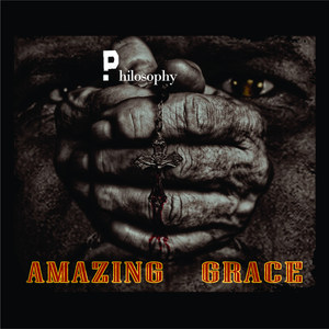 Amazing Grace