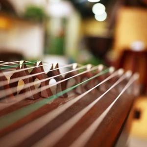 招财进宝 - 07.陈慧阑 - 归燕