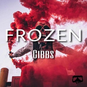 FROZEN (Extended Mix)