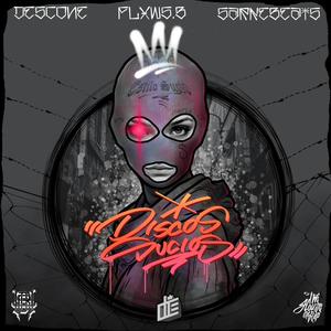 Lata (feat. Desco One & Flxw) (Explicit)