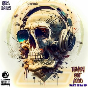 No New Friends (Explicit)