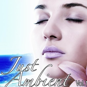 Just Ambient Vol.1