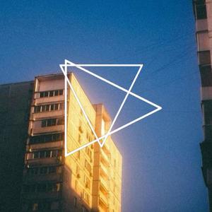 Guffy - hjgnu87h6vb Part 2