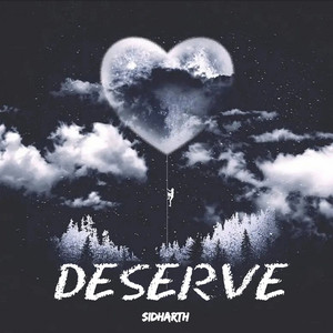 Deserve