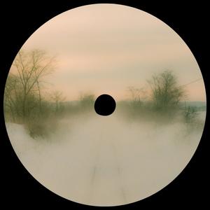 today was a good day