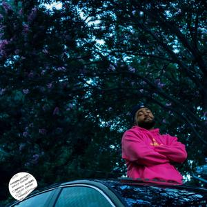 God First (Explicit)