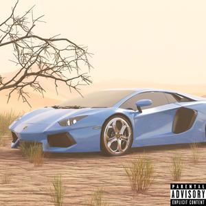 The Homies (Explicit)