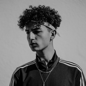 Mr. Bells (Explicit)