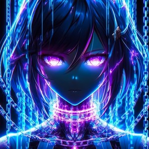 Montagem Super Game (Over Slowed|Explicit)