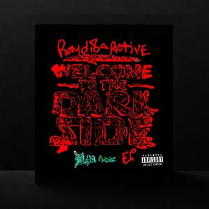 Goofs (feat. Wordplay) (Explicit)