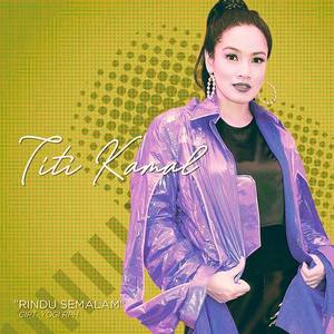 Titi Kamal-Rindu Semalam (三井 remix)
