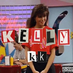 kelly kk (Explicit)