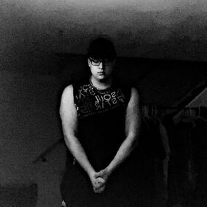 Ain't Worried About It (feat. Kavalli) (Explicit)