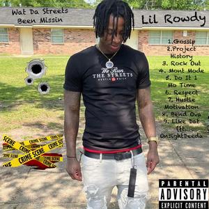 Lkke Dat (feat. Onsight Deeda)
