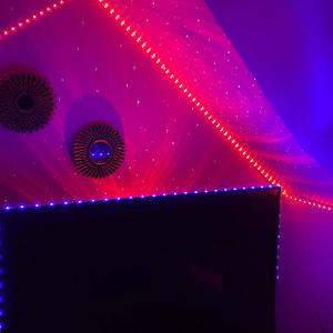 Nothing Left To Do (feat. MR KE4)