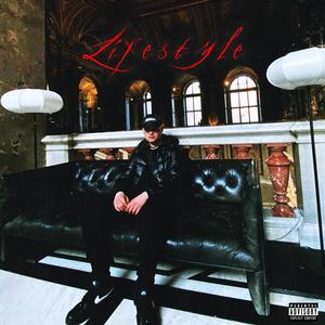 rolluj mi bankroll (feat. tomashuliloud) (Explicit)