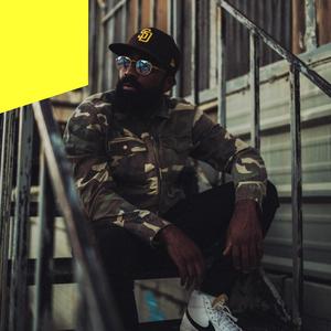 Bo Tim Nau Chao (Explicit)