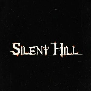 SILENT HILL (feat. Stu) (Explicit)