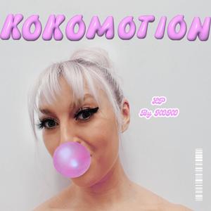 KOKOmotion (Explicit)