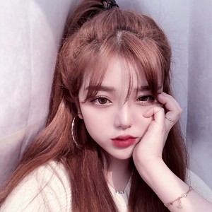 还是会想你-小嘴嘟嘟&DJ&舞曲