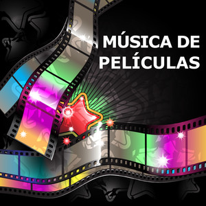 Música De Películas