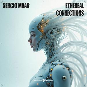 Ethereal Connections