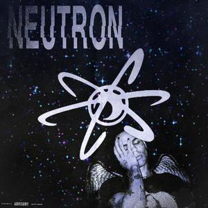 NEUTRON (Explicit)