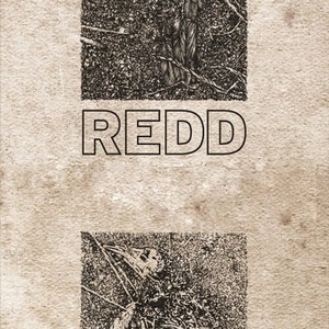 REDD