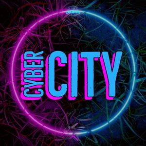Cyber City