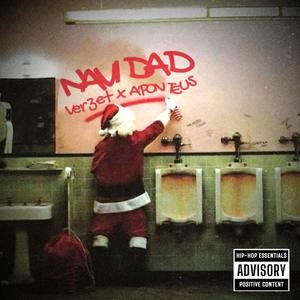 NAVIDAD (feat. VERZET) (Explicit)