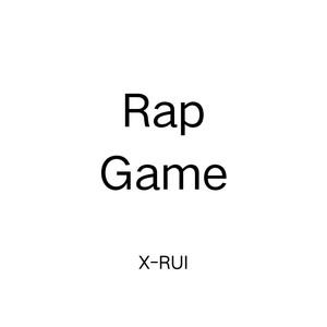 Rap Game