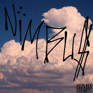 Nimbus (Explicit)